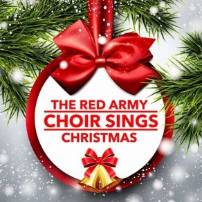 Download track Along The Peterskaya Street The Red Army Choir
