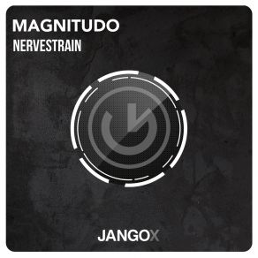 Download track Magnitudo NerveStrain