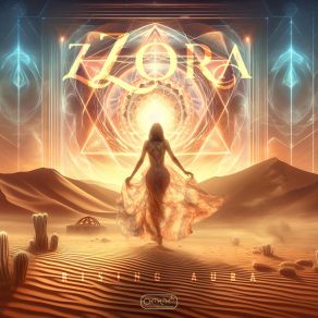 Download track Eternal Mantra ZZora