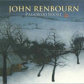 Download track Sarabande John Renbourn