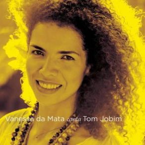 Download track Correnteza Vanessa Da Mata