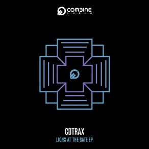 Download track Collectivistic CDtrax