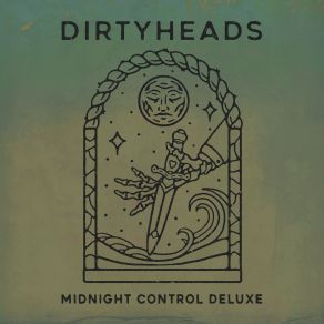 Download track Heavy Water The Dirty HeadsExplicit, Common Kings