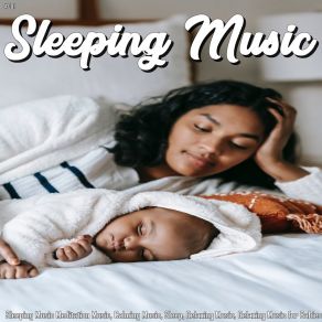 Download track Simple Ways To Relieve Stress White Noise Baby Sleep