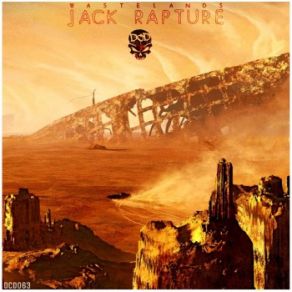 Download track Explorer Of The Mind Jack Rapture