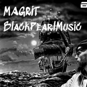 Download track Blackpearl Magrit