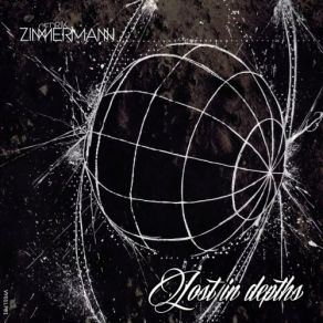 Download track Solar Wind (Original Mix) Cedrik Zimmermann