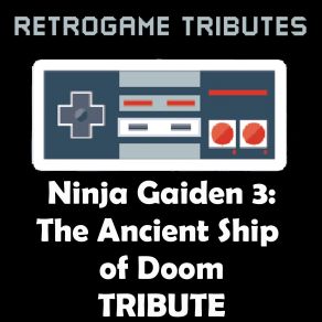 Download track Stage 4-2 Retrogame Tributes