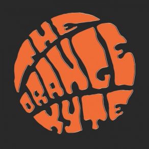 Download track Echolocation The Orange Kyte