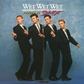 Download track Words Of Wisdom Wet Wet Wet