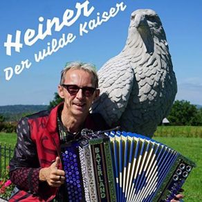 Download track An Wen Dachtest Du Heiner Schwendemann