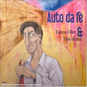 Download track Veleno Per Topi Tim Berne, Enten Eller