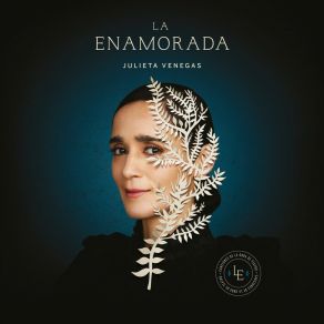 Download track Podría Ser Julieta Venegas