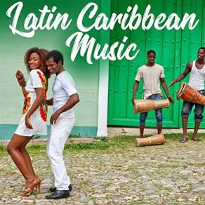 Download track Gumbo Son ! Cubanismo!