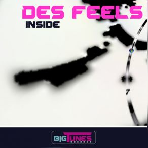 Download track Trasher Des Feels