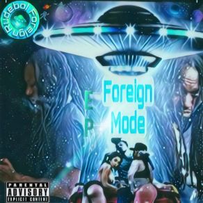 Download track Dnt Play Wit Me Rud3boi Foreign