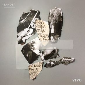 Download track Ponte Aérea Zander