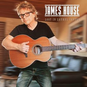 Download track Santa Fe And Tucson James House