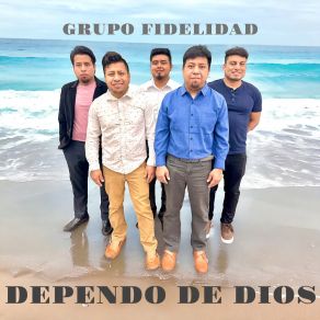 Download track Mi Testimonio Grupo Fidelidad