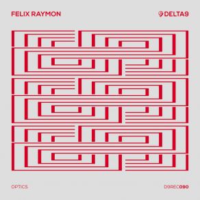 Download track Hollow Felix RaymonOphobot