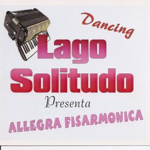 Download track Carpeta Dancing Lago Solitudo