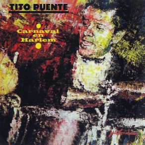 Download track Cuando Calienta El Sol Tito Puente