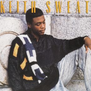 Download track Right And A Wrong Way Keith Sweat