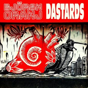 Download track Twin Islamic Stars Björ6n Oranj