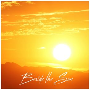 Download track Beside The Sun - JonNelsonGuitar JonNelsonGuitar