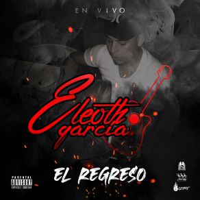 Download track Pa Andar Relax Eleoth Garcia