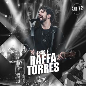 Download track Como Vai Você (Ao Vivo) Raffa Torres