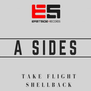 Download track Shellback A Sides