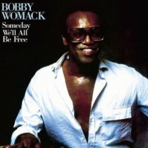 Download track Falling In Love Again Bobby Womack