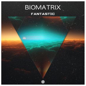 Download track Fantastic Biomatrix