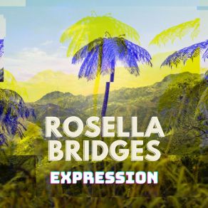 Download track Volcano Rosella Bridges