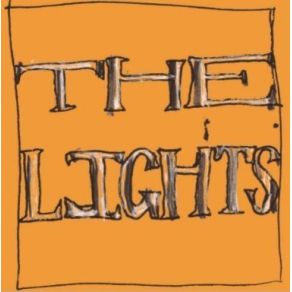 Download track Trabbitt  The Lights