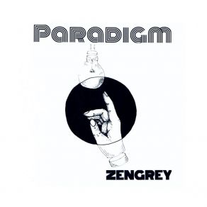 Download track Rise (Again) ZENGREY