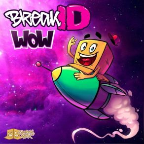 Download track Put Your Fucking Hands Up! BreakID