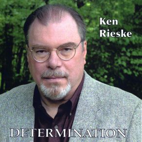 Download track New Day Ken Rieske