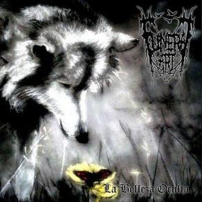 Download track La Belleza Oculta Funeral Art