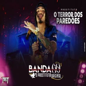 Download track Toma Na Pepekinha Ladrona Banda 69 Original