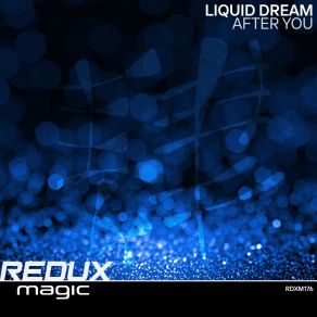 Download track After You (Extended Mix) Liquid Dream