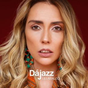 Download track Dájazz Lili Araujo