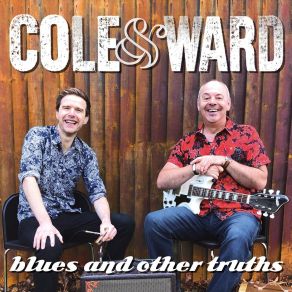 Download track Honey's Coming Home Cole & Ward