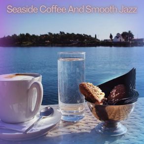 Download track Encourages Deep Jazz Symphony Orchestra Anti-Stress Sound