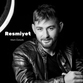 Download track Ödül Mert Öztürk