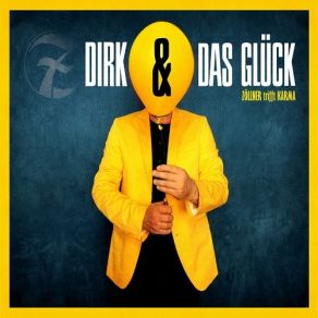 Download track Immer Einer Dirk Zoellner