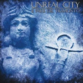 Download track La Meccanica Dell'ombra Unreal City