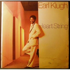 Download track Rayna Earl Klugh