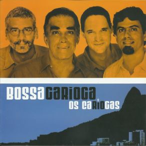 Download track Fim De Noite Os Cariocas